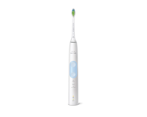 Philips Sonicare ProtectiveClean 5100 električna četkica HX6859/68