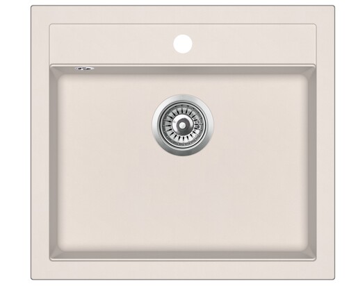 Helika QUADRO SQQ100-W sudoper + SHR J Silica slavina