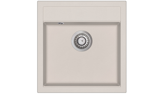 Helika Tesa SQT100-W Silica sudoper