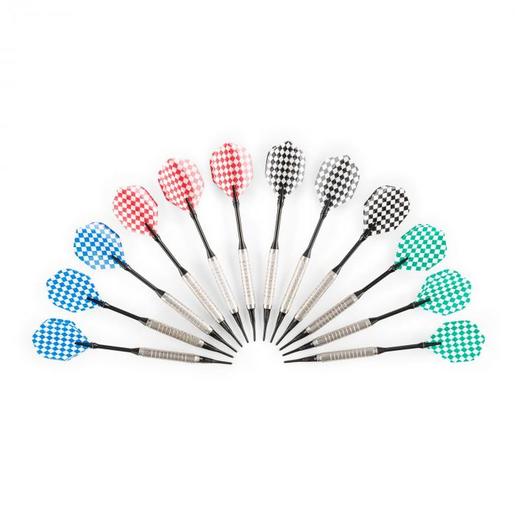 ONECONCEPT pikado-automat MASTERDARTER