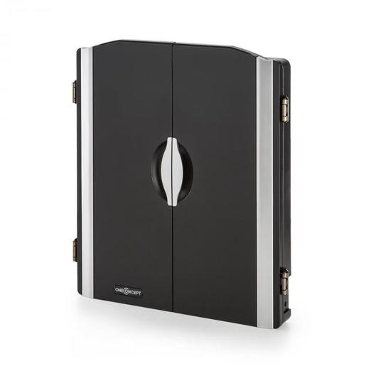 ONECONCEPT pikado-automat MASTERDARTER