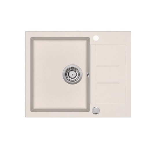 Helika Tesa SQT102-W Silica sudoper