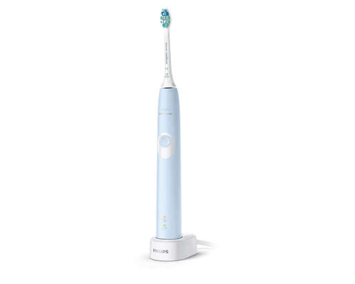 Philips Sonicare električna četkica Protective Clean serije 4300 HX6803/04