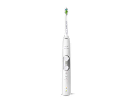 Philips Sonicare ProtectiveClean 6100 električna četkica HX6877/34