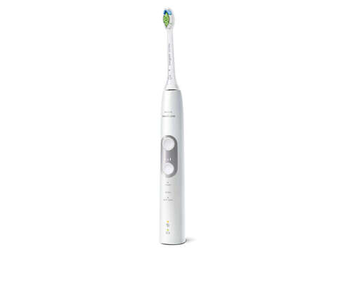 Philips Sonicare ProtectiveClean 6100 električna četkica HX6877/34