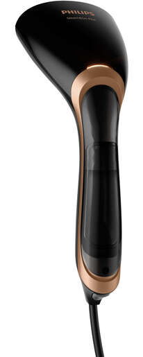 Philips steamer glačalo GC362/80