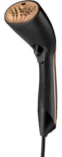 Philips steamer glačalo GC362/80