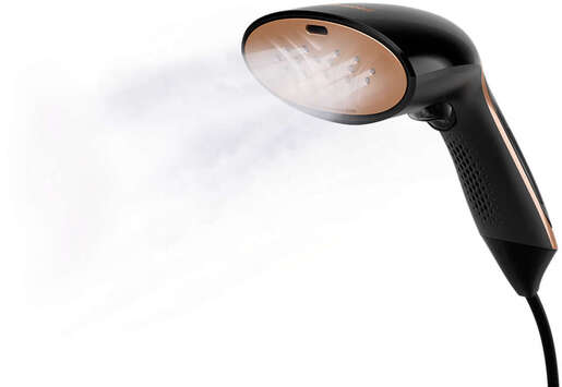 Philips steamer glačalo GC362/80