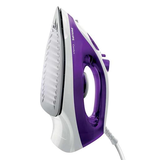 Philips glačalo GC1433/30