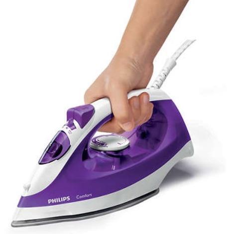 Philips glačalo GC1433/30