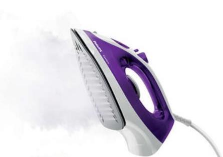 Philips glačalo GC1433/30