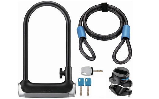 GIANT lokot Surelock Protector 1 DT