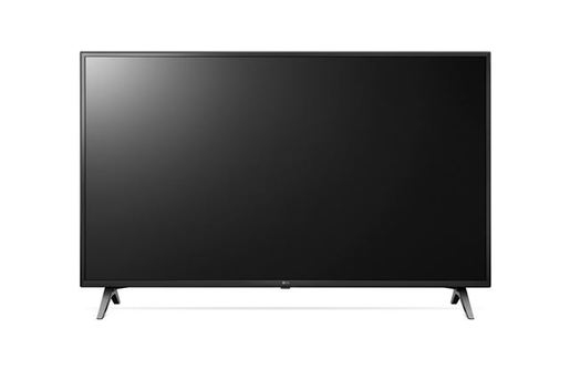 LG LED televizor 49UN71003LB, 4K Ultra HD, webOS Smart TV, Crni