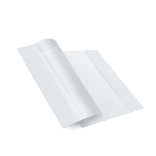 Omot za udžbenike PVC - 180
