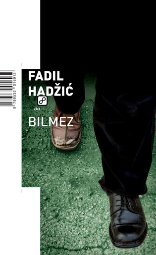 Bilmez, Hadžić, Falid