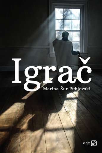 Igrač, Šur Puhlovski, Marina