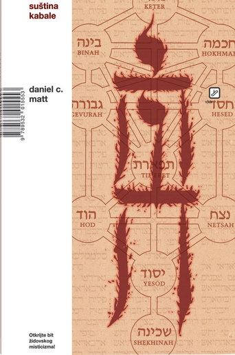 Suština kabale, Matt, Daniel C.