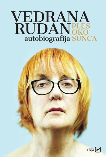 Ples oko sunca, Rudan, Vedrana