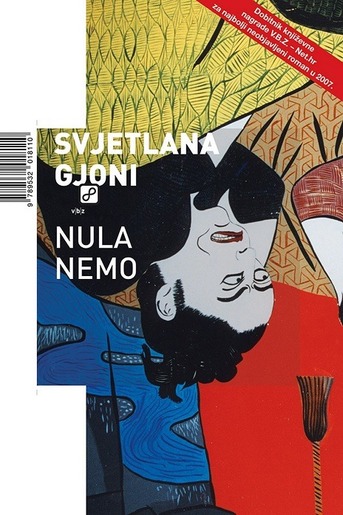 Nula Nemo, Gjoni, Svjetlana