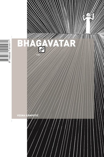 Bhagavatar, Krmpotić, Vesna