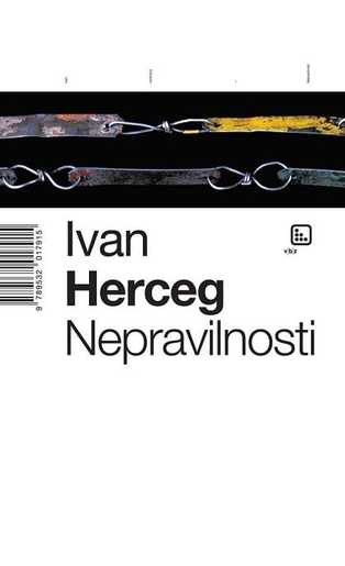 Nepravilnosti, Herceg, Ivan