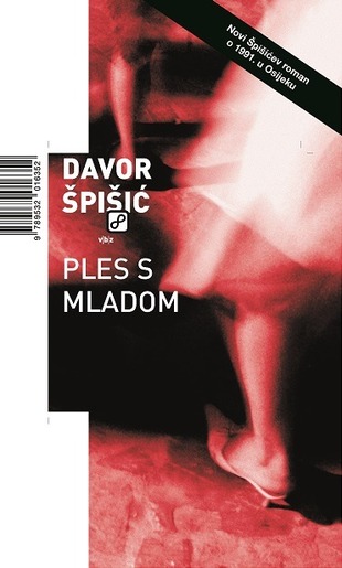 Ples s mladom, Špišić, Davor