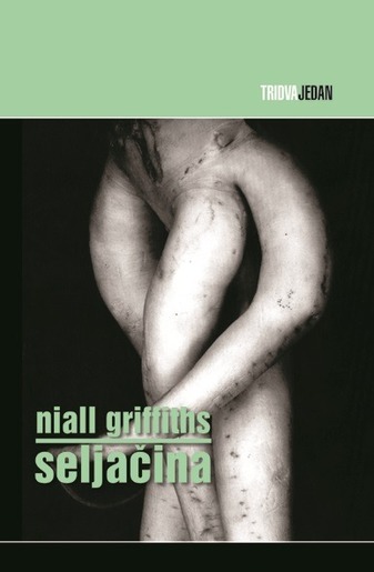 Seljačina, Griffiths, Niall