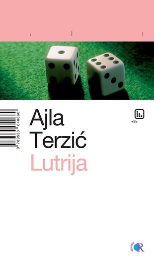 Lutrija, Terzić, Ajla