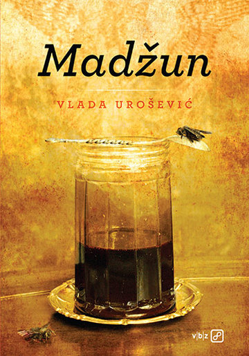 Madžun, Urošević, Vlada