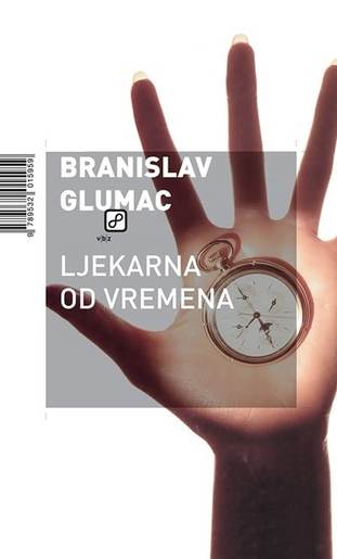 Ljekarna od vremena, Glumac, Branislav