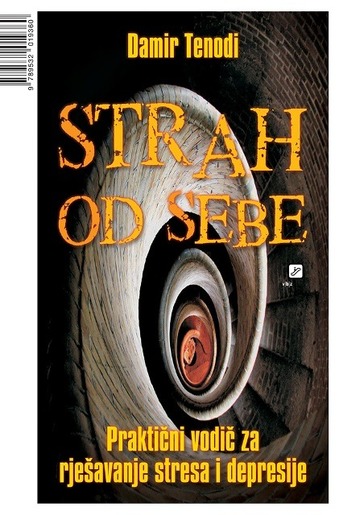 Strah od sebe, Tenodi, Damir