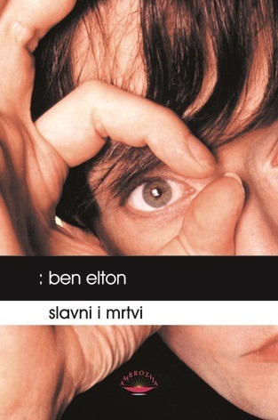 Slavni i mrtvi, Elton, Ben