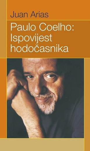 Ispovijest hodočasnika, Arias, Juan