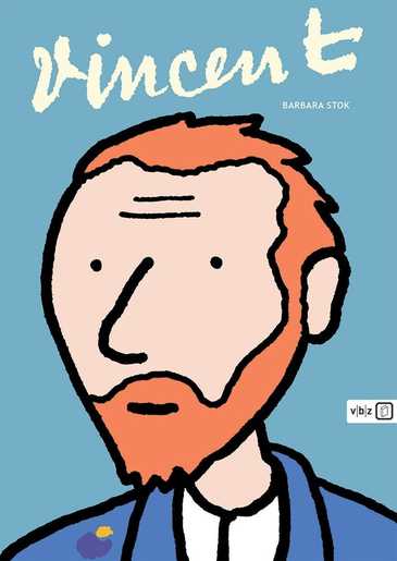 Vincent, Stok, Barbara