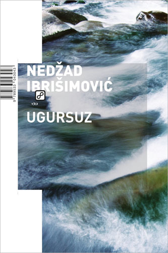 Ugursuz, Ibrišimović, Nedžad