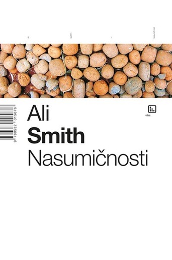 Nasumičnosti, Smith, Ali