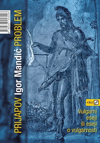 Prijapov problem, Mandić, Igor