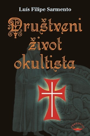 Društveni život okultista, Sarmento, Luis Filipe