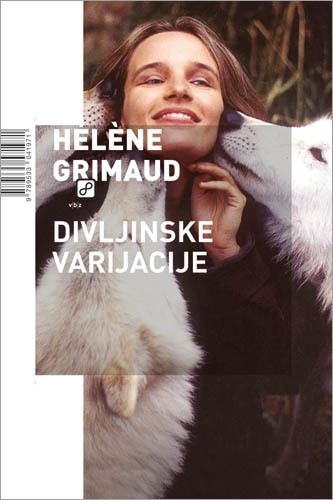 Divljinske varijacije, Grimaud, Helene