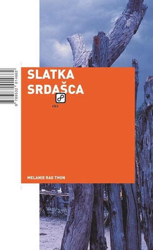 Slatka srdašca, Thon, Melanie Rae