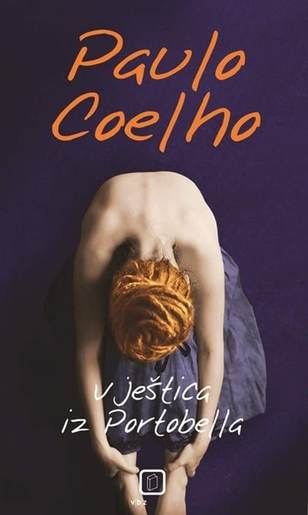 Vještica iz Portobella, Coelho, Paulo