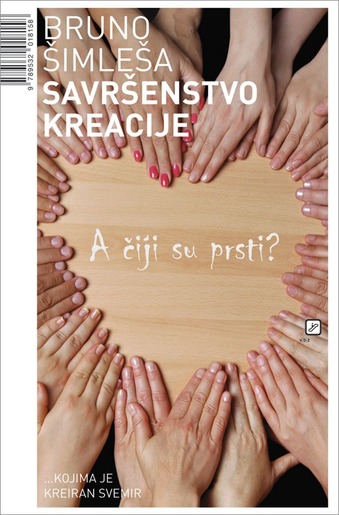 Savršenstvo Kreacije, Šimleša, Bruno