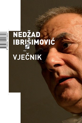 Vječnik, Ibrišimović, Nedžad