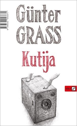 Kutija, Grass, Gunter