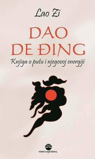 Dao De Đing, Zi, Lao