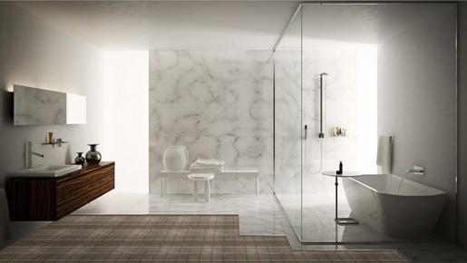 MySun set za podno grijanje - grijaći tepih 13.3m2 + digitalni termostat