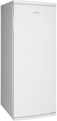 Končar hladnjak H1A 60 325.BF *rasprodaja_TPNJ