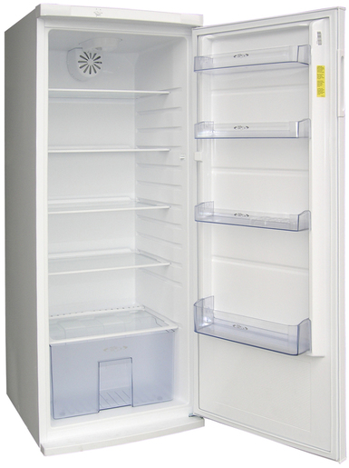 Končar hladnjak H1A 60 325.BF *rasprodaja_TPNJ