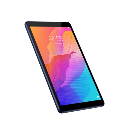 Huawei MediaPad T8 2/32 GB LTE, tablet