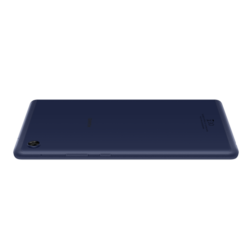 Huawei MediaPad T8 2/32 GB LTE, tablet